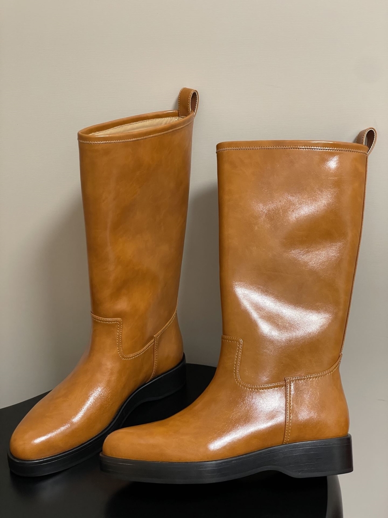 L0r0 P1ana boots
